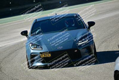 media/Nov-02-2025-Speed Ventures (Sun) [[61724e2e34]]/Yellow/Session 2/